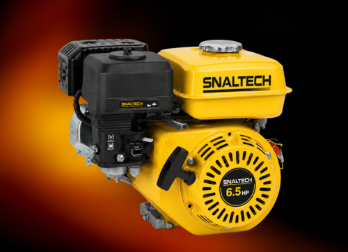Snaltech