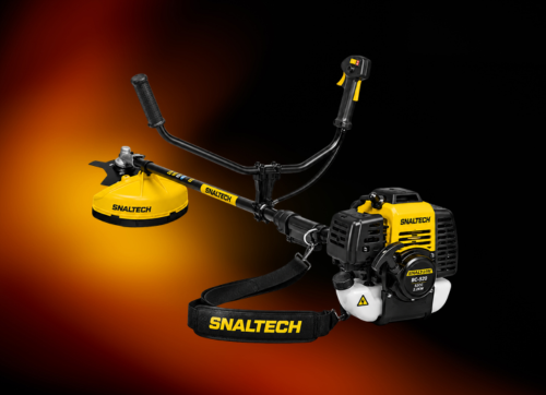 Snaltech