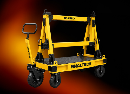 Snaltech