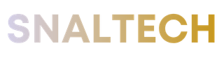 Snaltech